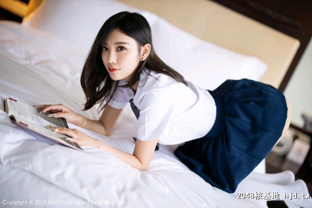 杨晨晨sugar[XIAOYU语画界]高清写真图VOL.184[71P]第0页 作者:Publisher 帖子ID:156246 TAG:唯美图片,唯美清純,2048核基地