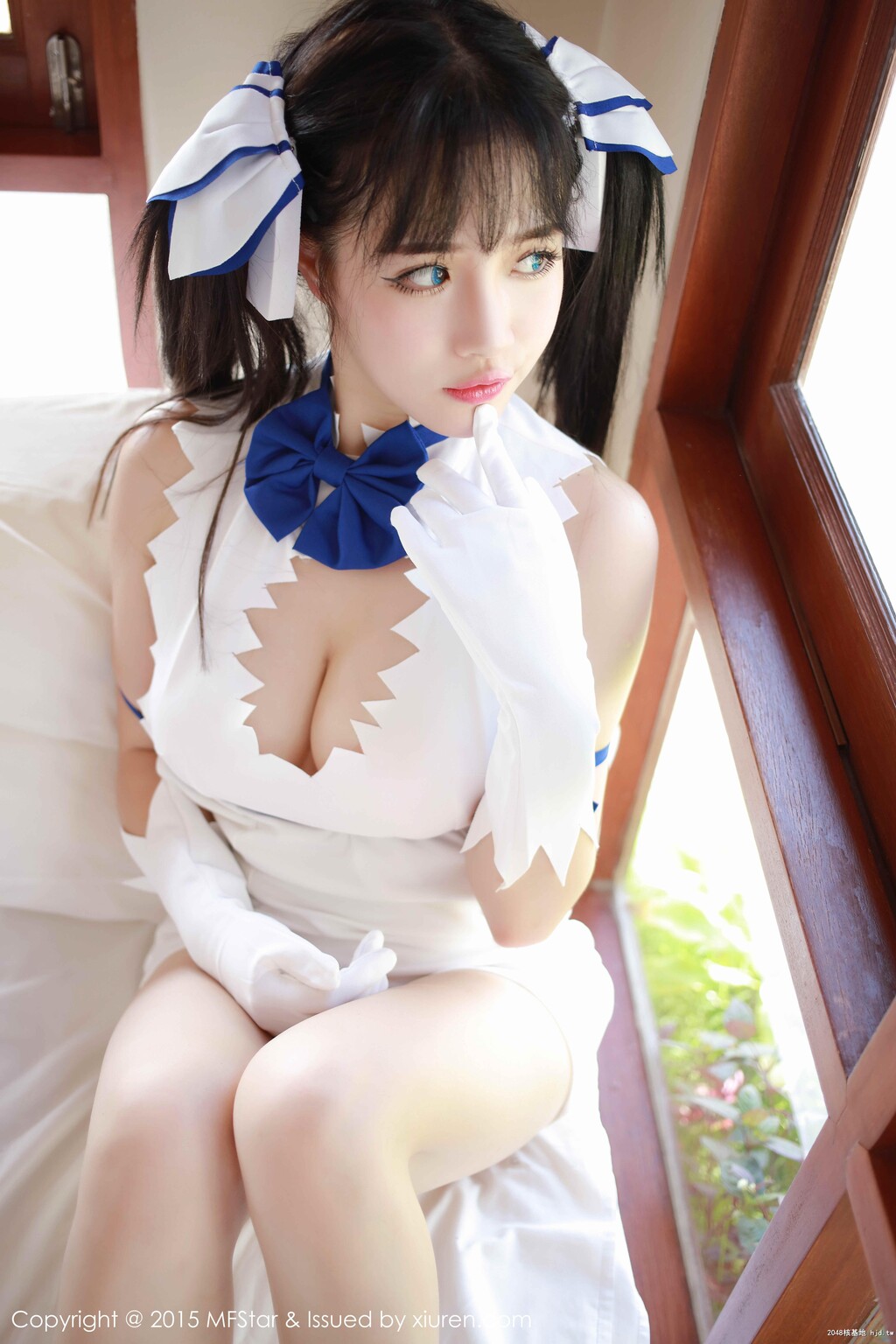 两个美女的性感写真人间尤物[27P]第1页 作者:Publisher 帖子ID:158817 TAG:唯美图片,唯美清純,2048核基地