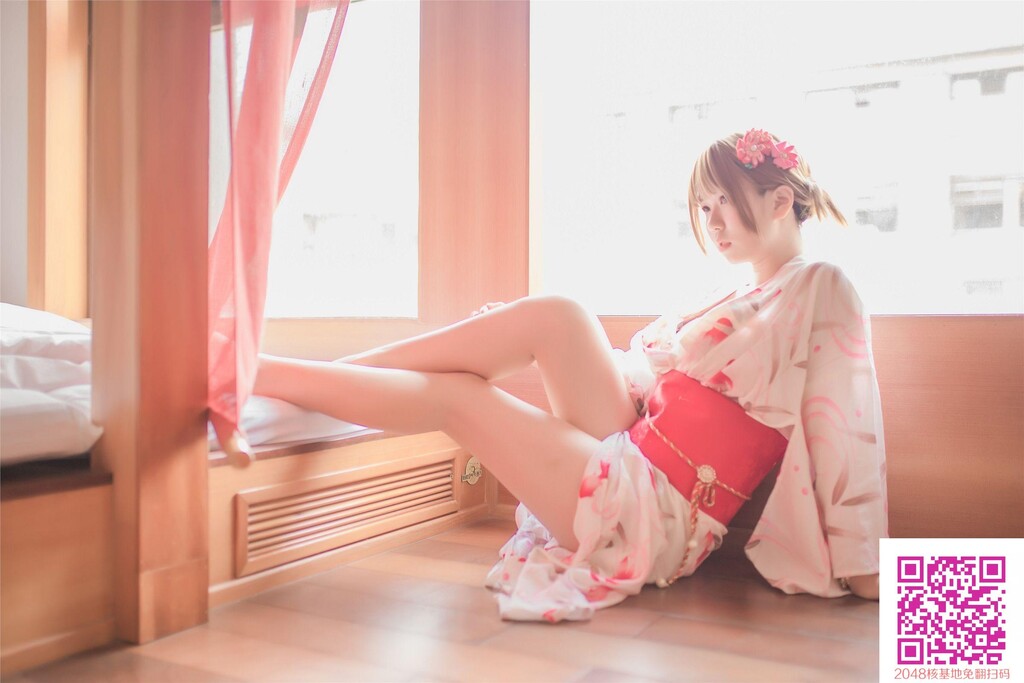 Yoko宅夏Cos–妹汤物语[和服][28P]第1页 作者:Publisher 帖子ID:158177 TAG:唯美图片,唯美清純,2048核基地