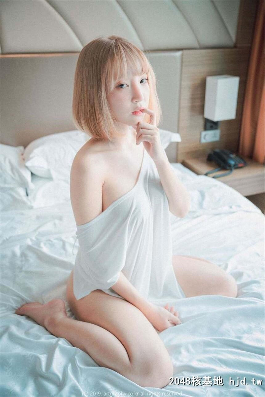 清纯小妹妹在家脱光外衣性感内衣写真[32P]第1页 作者:Publisher 帖子ID:161261 TAG:唯美图片,唯美清純,2048核基地