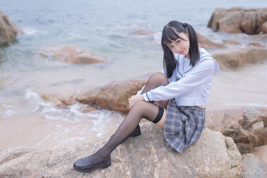 木绵绵-海边JK学生制服[25P]第1页 作者:Publisher 帖子ID:156882 TAG:唯美图片,唯美清純,2048核基地