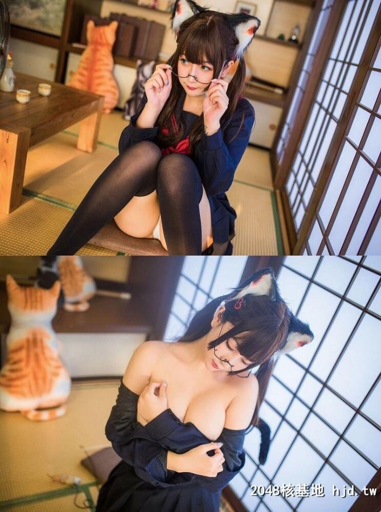 猫九酱巨乳19p[2P]第1页 作者:Publisher 帖子ID:157842 TAG:唯美图片,唯美清純,2048核基地