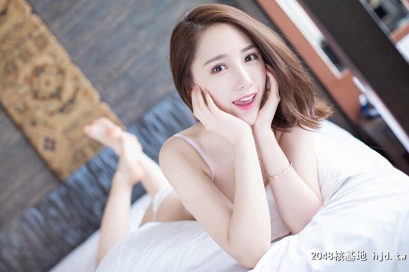 清纯少女酥胸覆白色内衣写真[26P]第1页 作者:Publisher 帖子ID:157043 TAG:唯美图片,唯美清純,2048核基地