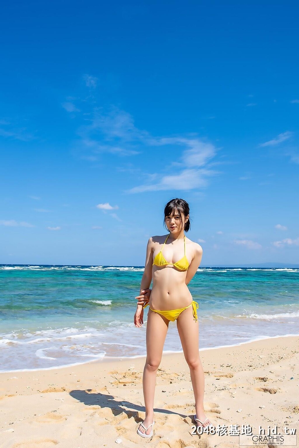 RemuSuzumori凉森れむ[Graphis]Gals[TransparentBody]Set.04[20P]第1页 作者:Publisher 帖子ID:150199 TAG:唯美图片,唯美清純,2048核基地