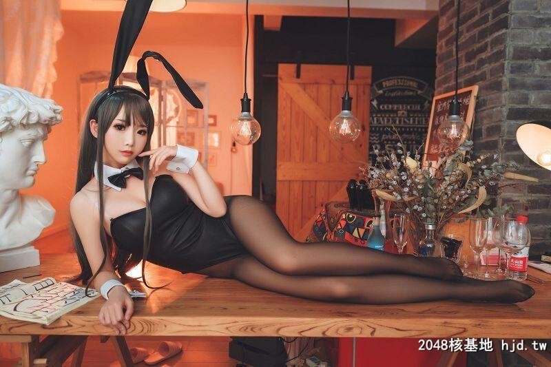 面饼仙儿COSPLAY樱岛麻衣[40P]第1页 作者:Publisher 帖子ID:150950 TAG:唯美图片,唯美清純,2048核基地