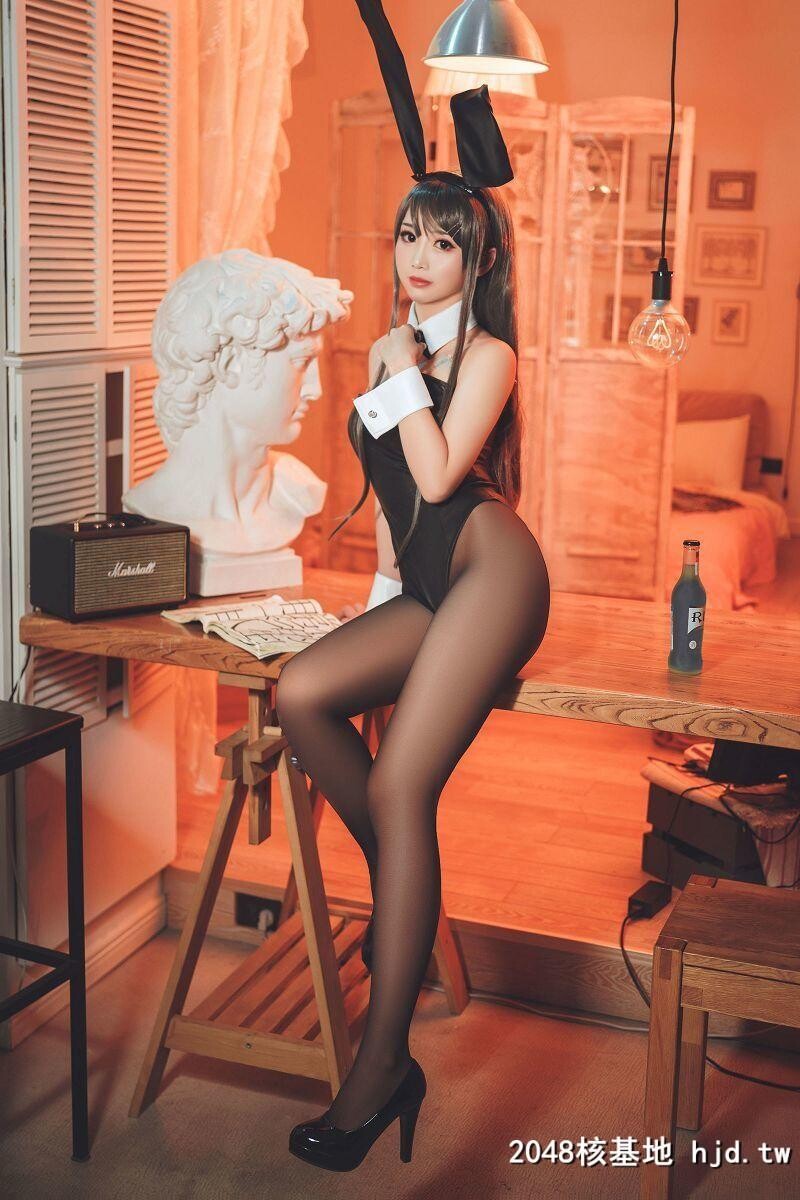 面饼仙儿COSPLAY樱岛麻衣[40P]第1页 作者:Publisher 帖子ID:150950 TAG:唯美图片,唯美清純,2048核基地