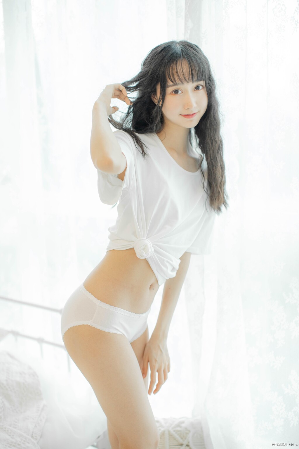 木绵绵3套内衣写真[30P]第1页 作者:Publisher 帖子ID:152874 TAG:唯美图片,唯美清純,2048核基地