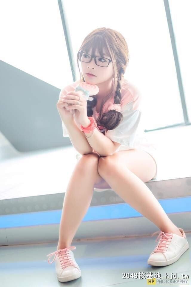 越南小萝莉[1][20P]第1页 作者:Publisher 帖子ID:150652 TAG:唯美图片,唯美清純,2048核基地