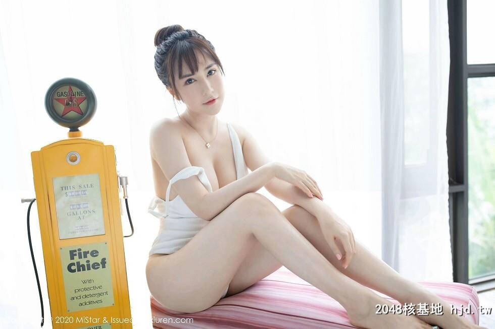 嫩模夏希子户外泳池边性感比基尼秀童顔巨乳诱人写真[40P]第0页 作者:Publisher 帖子ID:153906 TAG:唯美图片,唯美清純,2048核基地