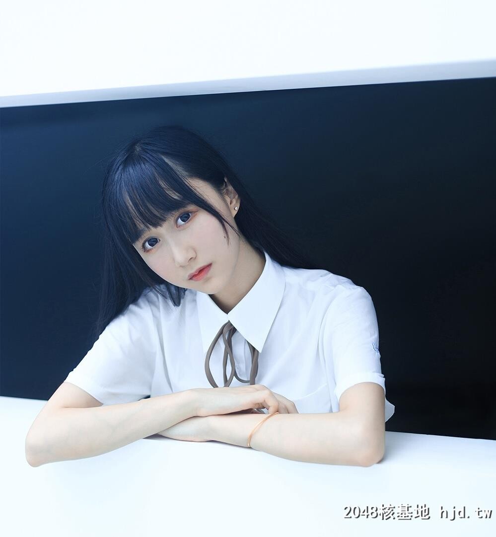 木绵绵学生JK制服[25P]第1页 作者:Publisher 帖子ID:152876 TAG:唯美图片,唯美清純,2048核基地