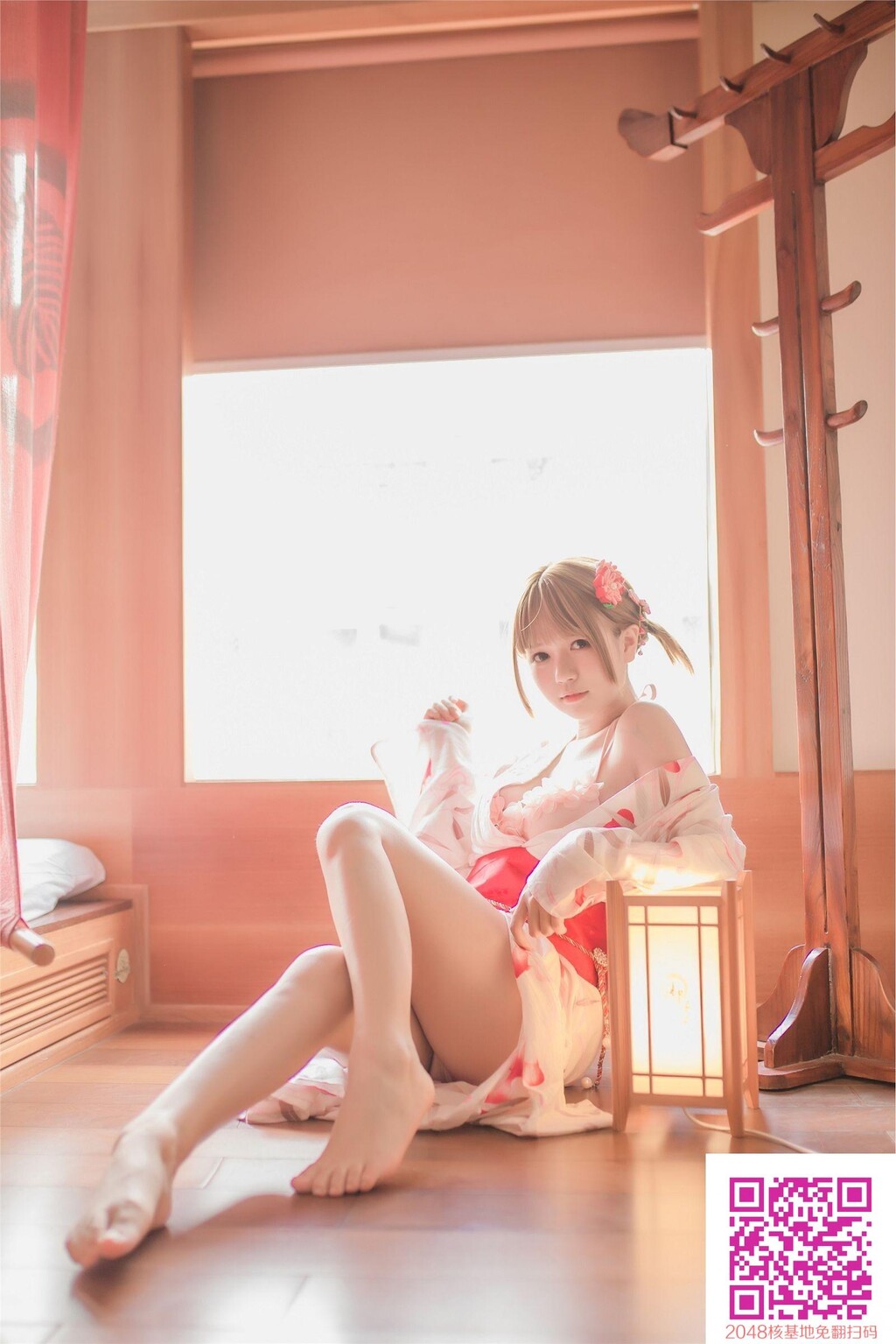 Yoko宅夏Cos–妹汤物语[和服][30P]第0页 作者:Publisher 帖子ID:154959 TAG:唯美图片,唯美清純,2048核基地