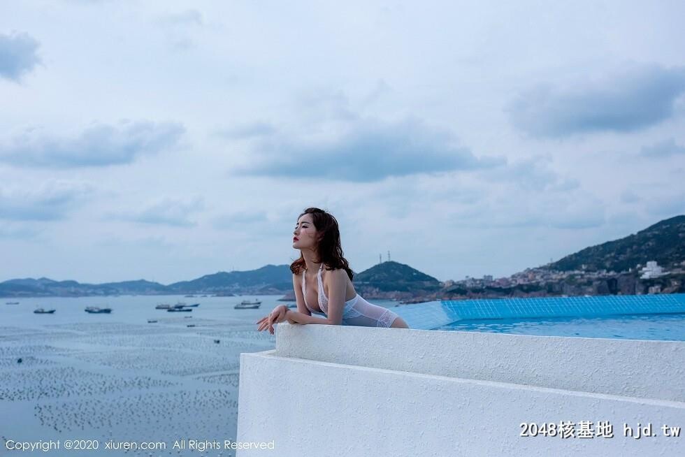 嫩模沈梦瑶户外泳池性感白色蕾丝比基尼秀完美身材诱惑写真[40P]第0页 作者:Publisher 帖子ID:153908 TAG:唯美图片,唯美清純,2048核基地