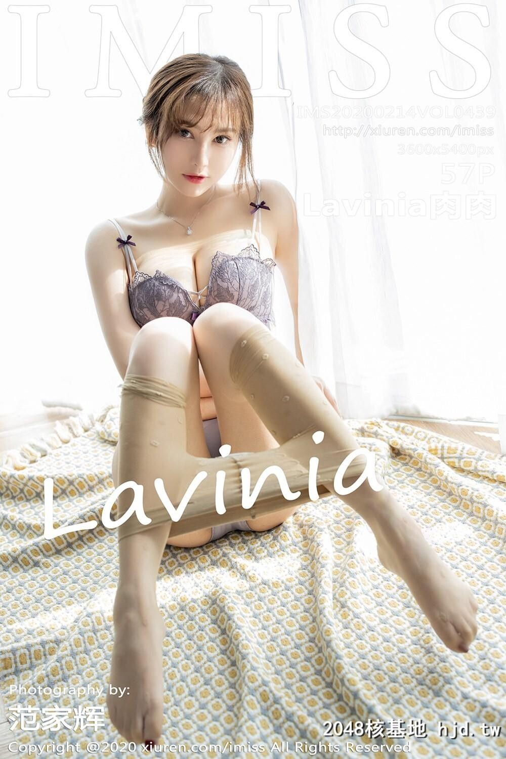 [IMISS爱蜜社]2020.02.14VOL.439Lavinia肉肉泰国清迈旅拍写真[57P]第1页 作者:Publisher 帖子ID:144630 TAG:唯美图片,唯美清純,2048核基地