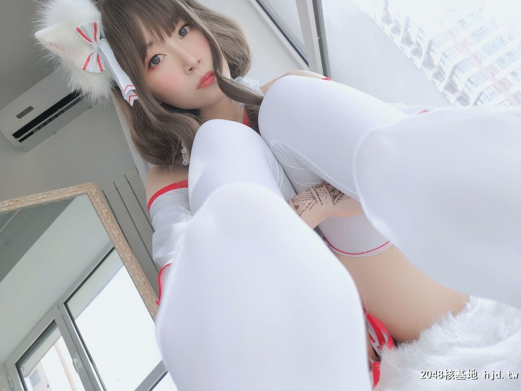 COSER白银写真005[49P]第0页 作者:Publisher 帖子ID:142144 TAG:唯美图片,唯美清純,2048核基地