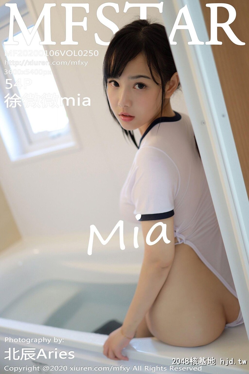 MFStar模范学院2020.01.06VOL.250徐微微mia[55P]第1页 作者:Publisher 帖子ID:138179 TAG:唯美图片,唯美清純,2048核基地