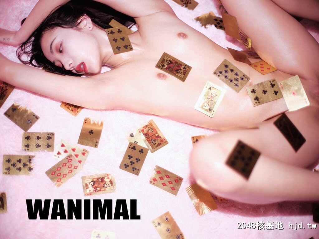 最新流出摄影界大咖WANIMAL王动-极品女模视图[66P]第1页 作者:Publisher 帖子ID:135003 TAG:唯美图片,唯美清純,2048核基地