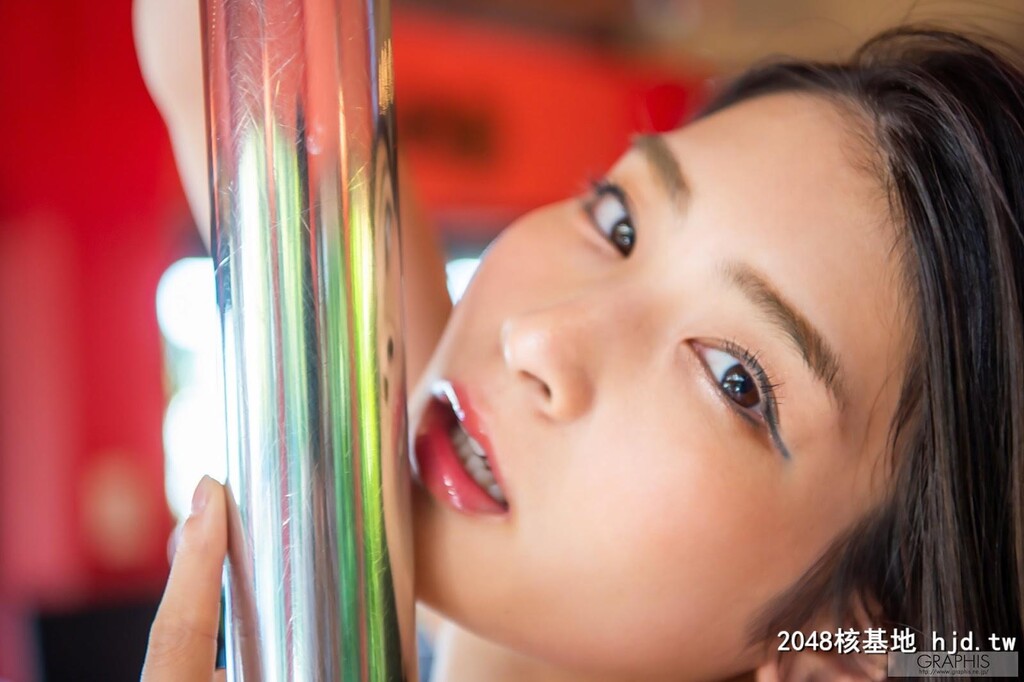 本庄铃--Graphis-SpecialGravure[Corpo]Vol-02[20P]第0页 作者:Publisher 帖子ID:136154 TAG:唯美图片,唯美清純,2048核基地