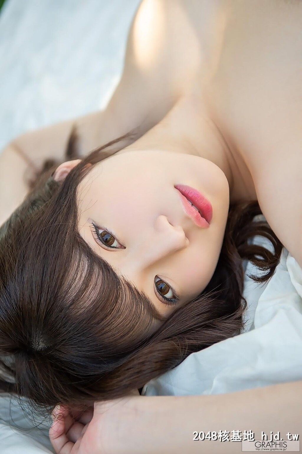 NodokaSakuraba桜羽のどか[Graphis]WinterSpecial[SuperBeautifulBeauty]Vol.05[20P]第1页 作者:Publisher 帖子ID:129741 TAG:唯美图片,唯美清純,2048核基地