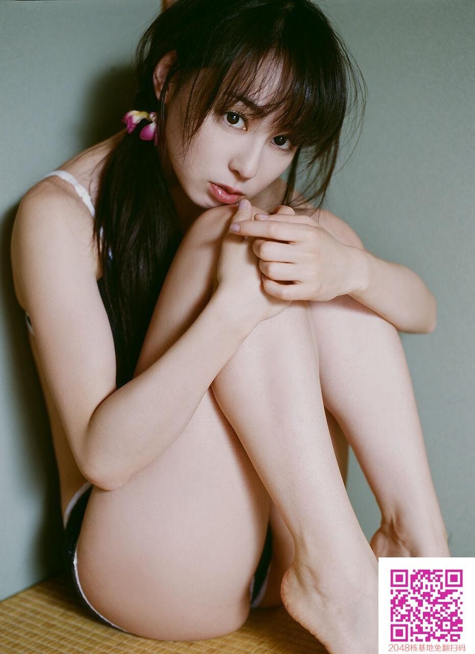 秋山莉奈[Waitingforme]写真集[24P]第1页 作者:Publisher 帖子ID:128267 TAG:唯美图片,唯美清純,2048核基地