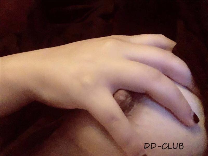 DD-CLUB酒店约BBW其实外形无所谓小骚货货烧得很玩得开就好[15P]第1页 作者:Publisher 帖子ID:150247 TAG:偷拍图片,大象图片