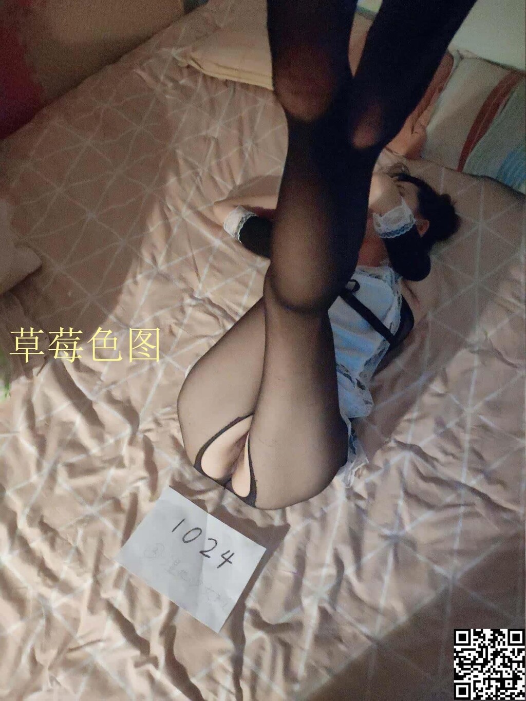 湿地少女biu——小姐姐丝袜长腿，想看的都给你们看[25P]第1页 作者:Publisher 帖子ID:144375 TAG:偷拍图片,大象图片