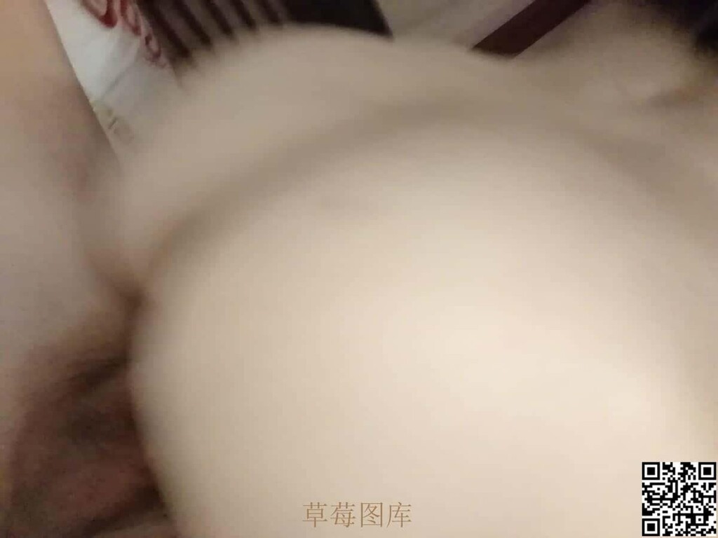 出差记：去到酒店结果是找了个丰乳肥臀的轻松一下[37P]第1页 作者:Publisher 帖子ID:144221 TAG:偷拍图片,大象图片