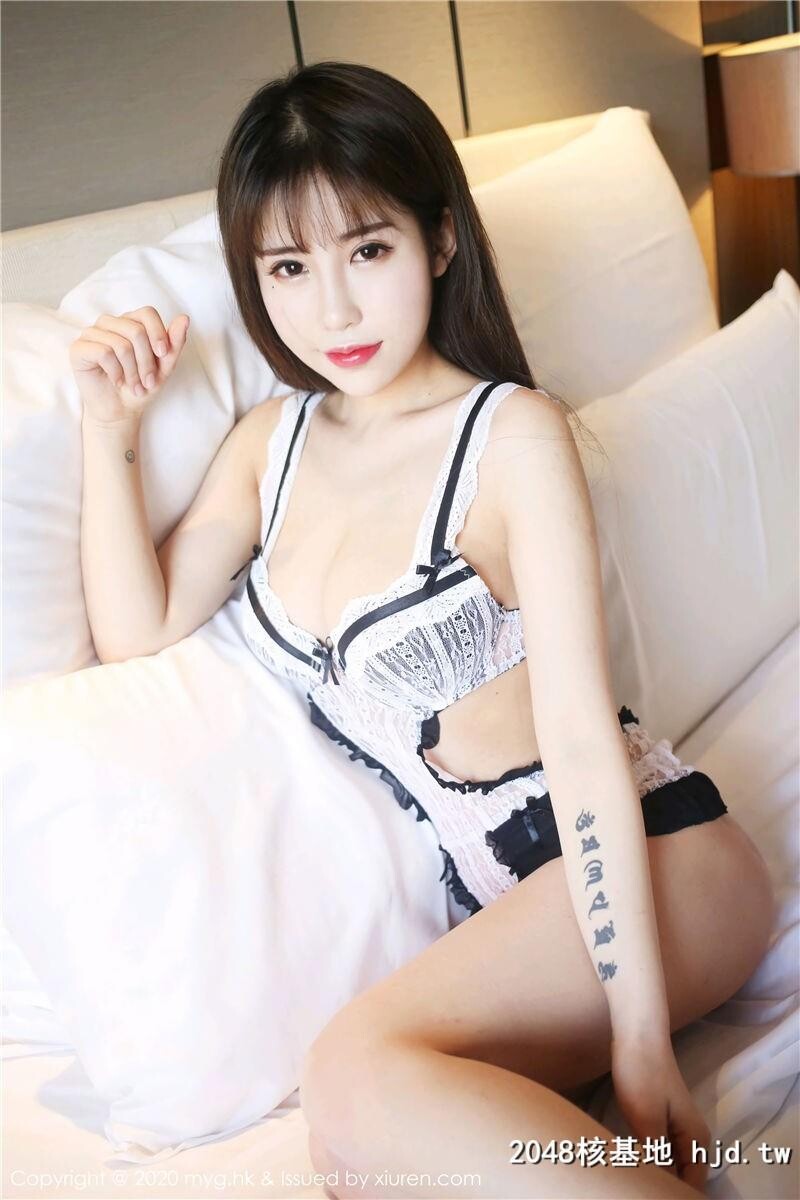 [MyGirl美媛馆]2020.01.22VOL.429悠悠酱yoyoyo诱人蕾丝内衣私房魅惑[50P]第1页 作者:Publisher 帖子ID:120410 TAG:唯美图片,唯美清純,2048核基地