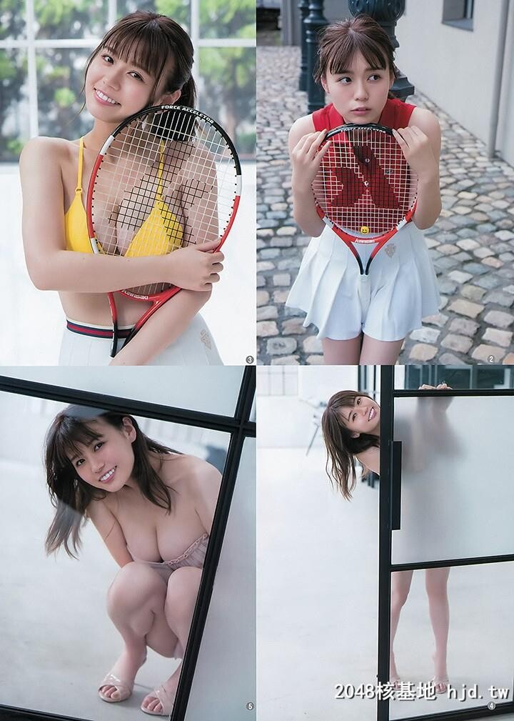 井口绫子[30P]第0页 作者:Publisher 帖子ID:117450 TAG:唯美图片,唯美清純,2048核基地