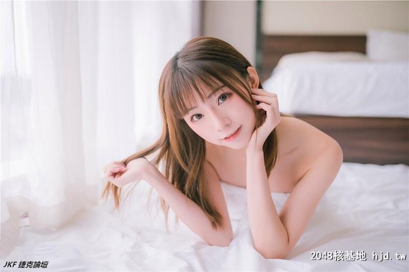 清纯美少女优质写真[22P]第0页 作者:Publisher 帖子ID:112199 TAG:唯美图片,唯美清純,2048核基地