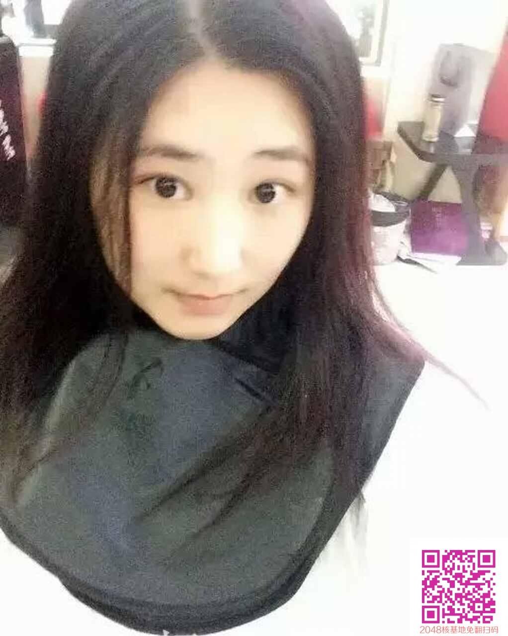 高颜值美女被引诱劈腿了一去不复回，男友一怒爆照泄愤1[30P]第1页 作者:Publisher 帖子ID:117641 TAG:自拍图片,網友自拍,2048核基地