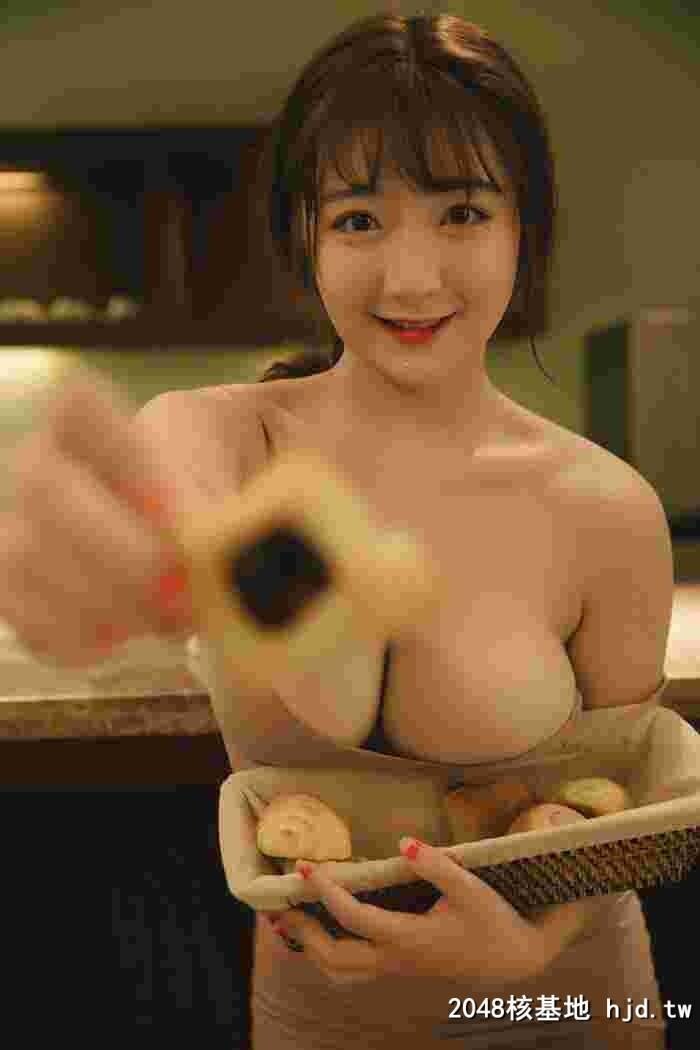 极品人妻柯柯豪乳湿身引人遐想连[17P]第1页 作者:Publisher 帖子ID:104985 TAG:自拍图片,網友自拍,2048核基地