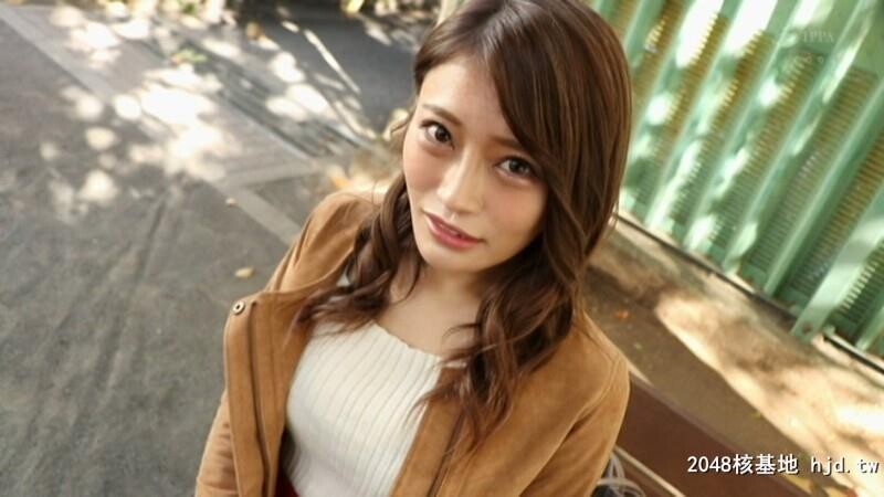 喉奥イラマで絶顶するドM男のヨガり顔に兴奋するド変态広岛弁女子[8p]第0页 作者:Publisher 帖子ID:129585 TAG:日本图片,亞洲激情,2048核基地