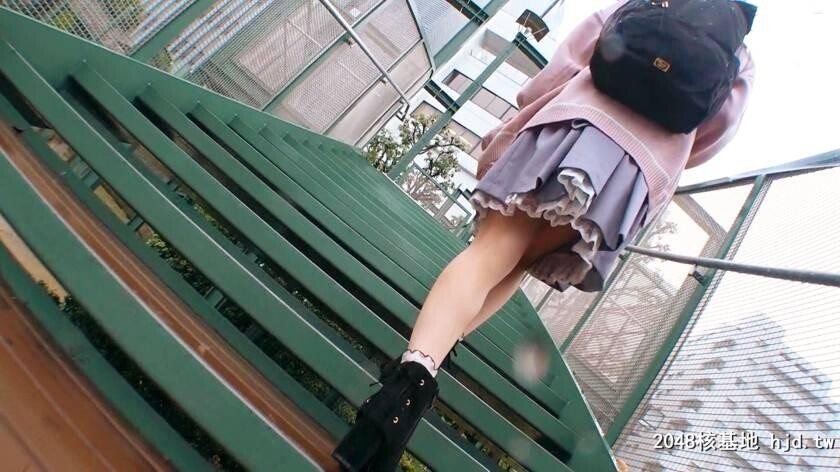 メイド喫茶でバイトあいかちゃん18歳募集ちゃん～求む。一般素人女性～[16P]第1页 作者:Publisher 帖子ID:117125 TAG:日本图片,亞洲激情,2048核基地