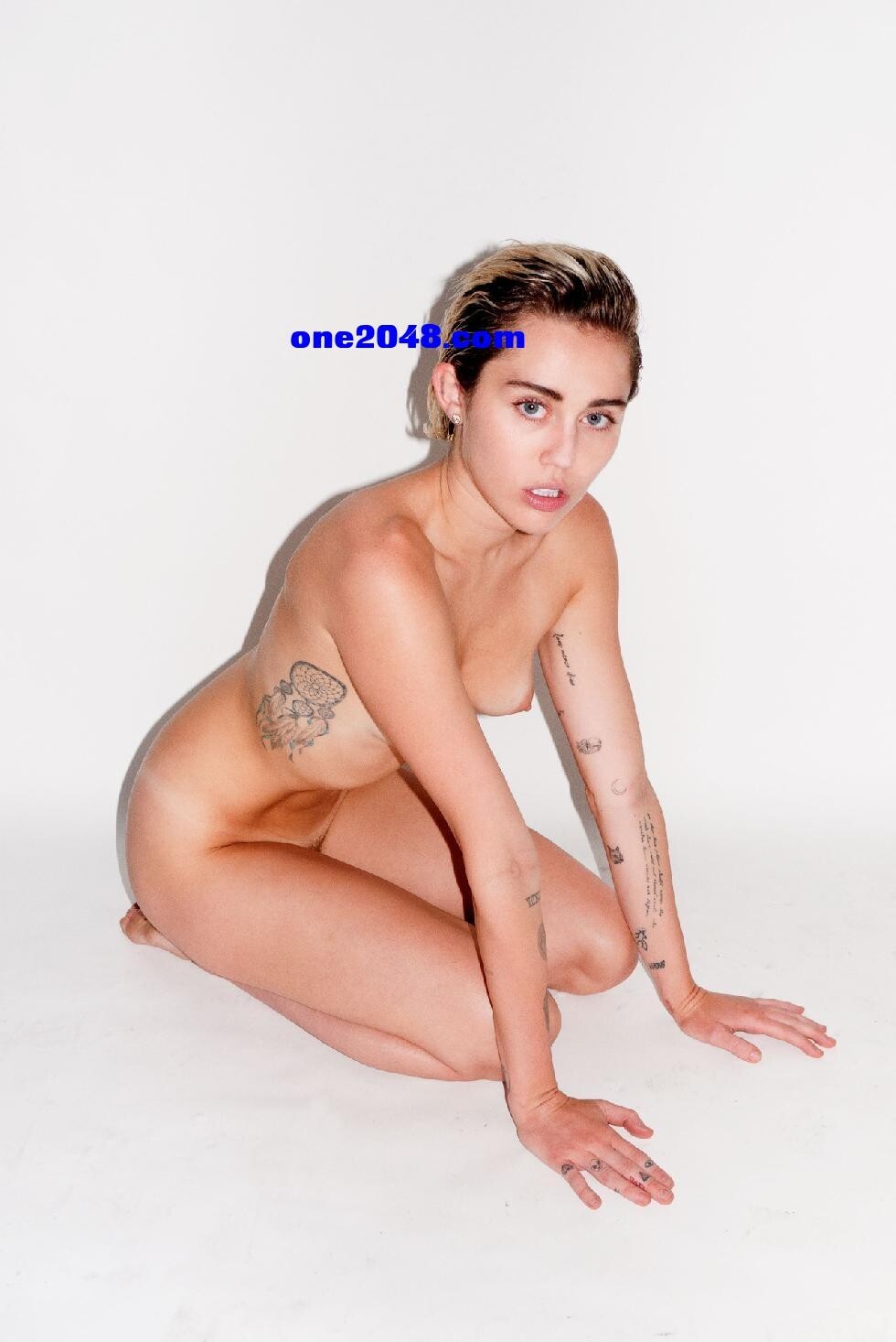 MileyCyrusinnakedsession[26P]第1页 作者:Publisher 帖子ID:164058 TAG:欧美图片,歐美激情,2048核基地