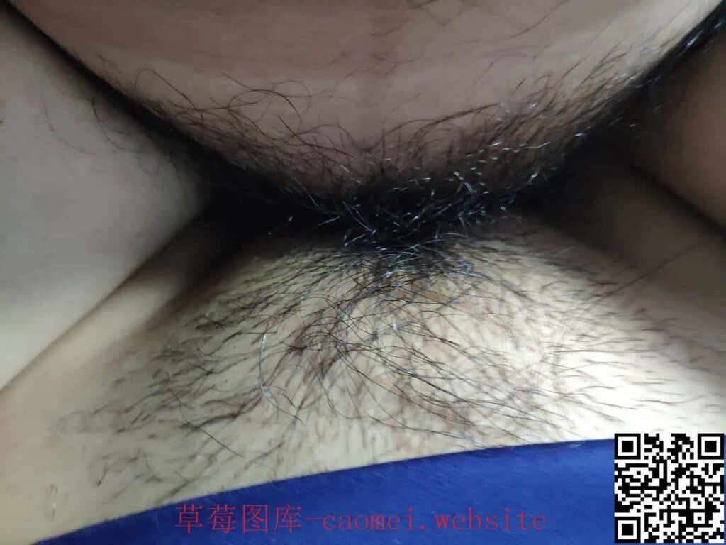 原汁原味熟女，正宗馒头逼，修剪了阴毛，逼紧，奉献给大家欣赏[19P]第1页 作者:Publisher 帖子ID:144521 TAG:偷拍图片,大象图片