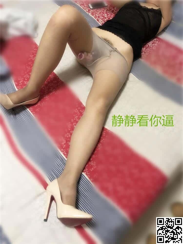 骚媳妇穿丝袜口暴[11P]第1页 作者:Publisher 帖子ID:139929 TAG:偷拍图片,大象图片