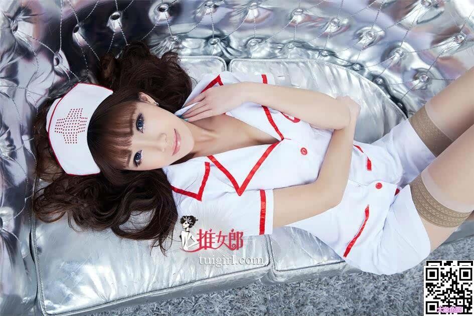 水仙私房内衣色诱[29P]第1页 作者:Publisher 帖子ID:173613 TAG:欧美图片,大象图片