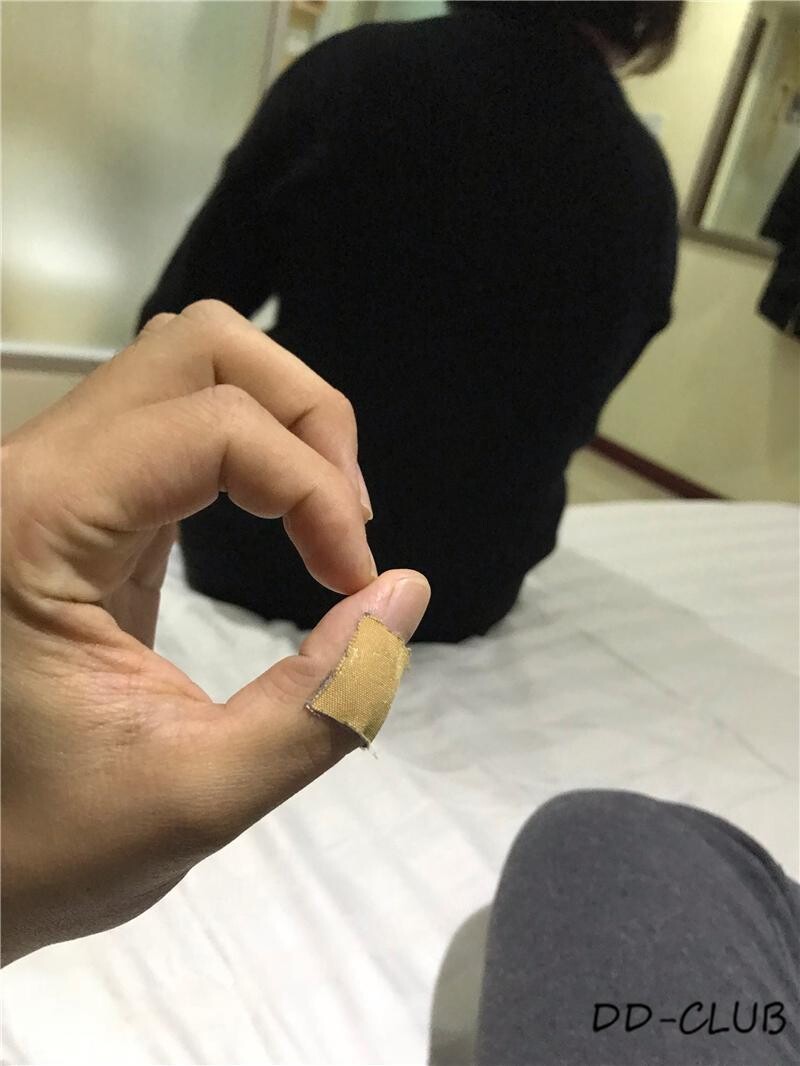 ［原创投稿］自己约的炮含着泪也得打完好在颜色还比较粉是惟一的安慰［15P］第1页 作者:Publisher 帖子ID:136038 TAG:偷拍图片,大象图片