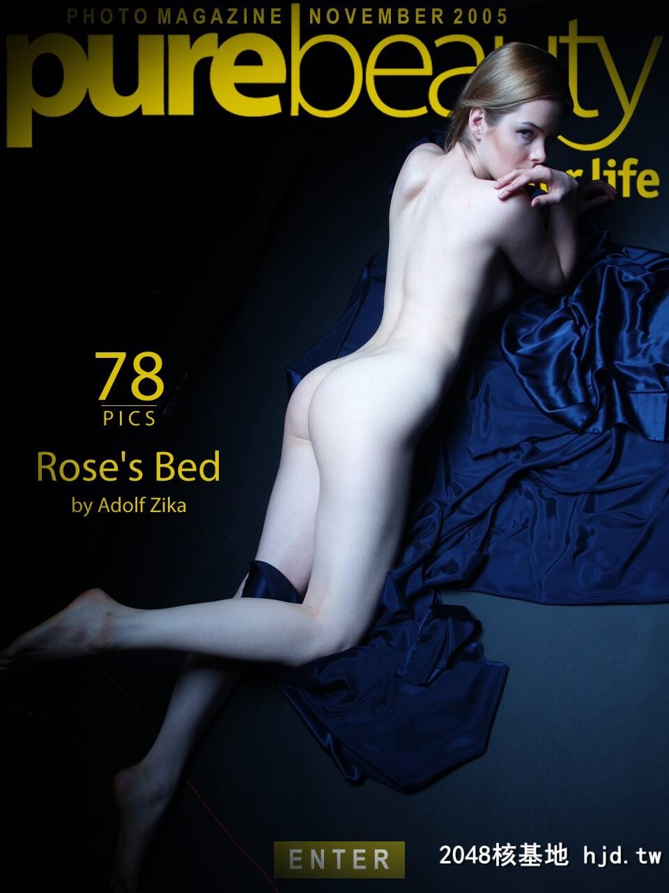 LilianRose-RosesBed[83P]第1页 作者:Publisher 帖子ID:128775 TAG:欧美图片,歐美激情,2048核基地