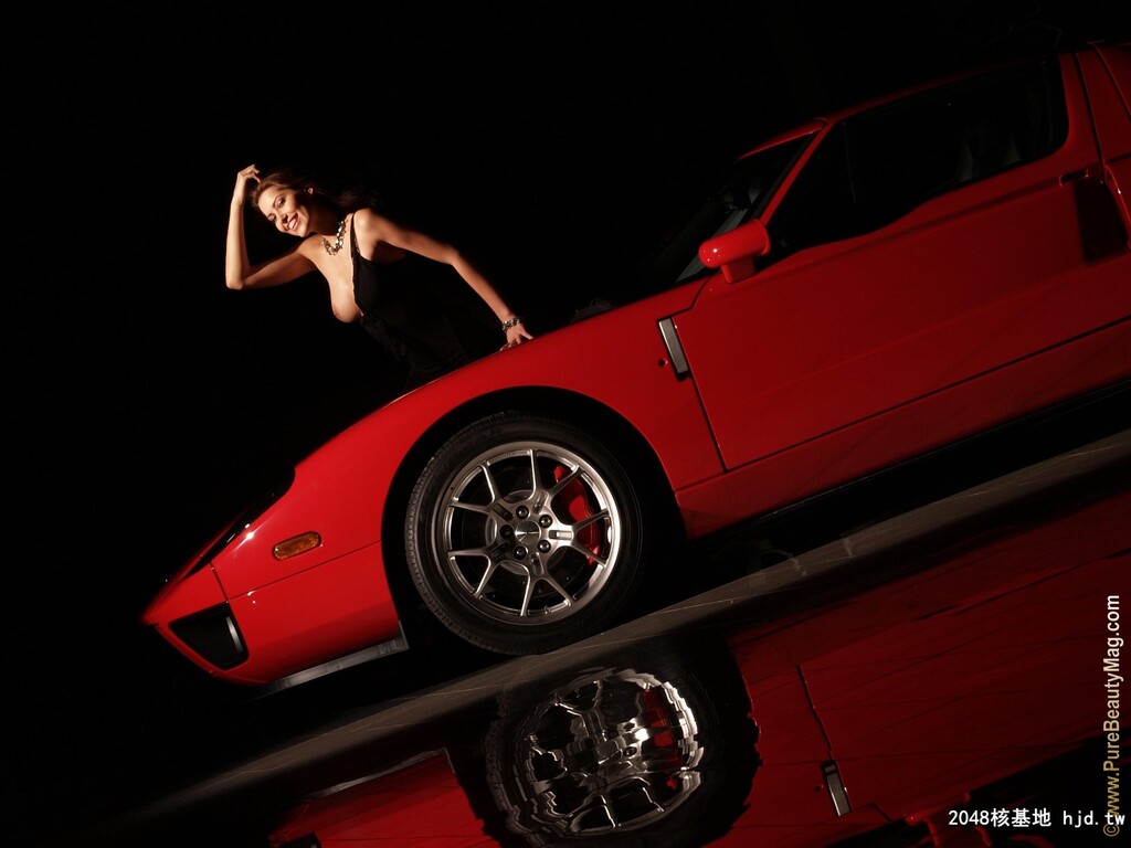 Stana-GranTurismo[54P]第0页 作者:Publisher 帖子ID:119107 TAG:欧美图片,歐美激情,2048核基地