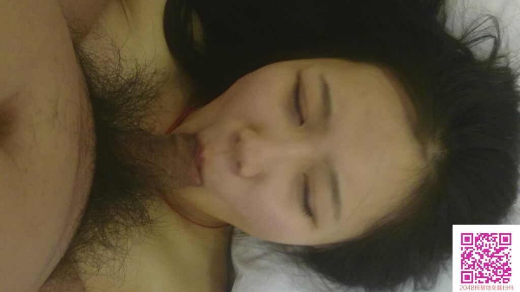 淫荡泡妞高手玩操可爱大奶妹明明很单纯的美眉竟调教的如此淫荡各种方式玩弄啪啪[40P]第1页 作者:Publisher 帖子ID:106189 TAG:偷拍图片,露出偷窺,2048核基地