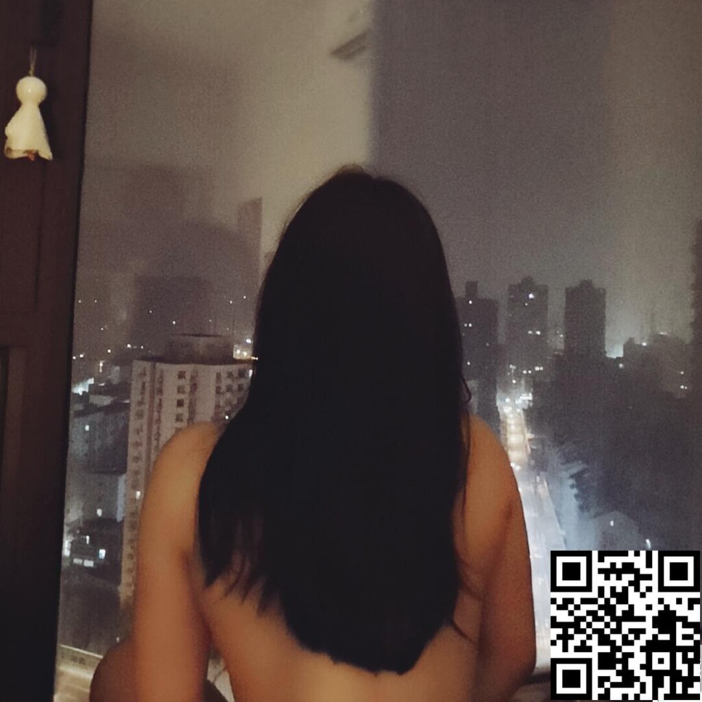 98年处女粉嫩无毛可爱妹子的初体验+用一堆避孕套祭奠她们所谓的爱情！[41P]第1页 作者:Publisher 帖子ID:177561 TAG:自拍图片,大象图片