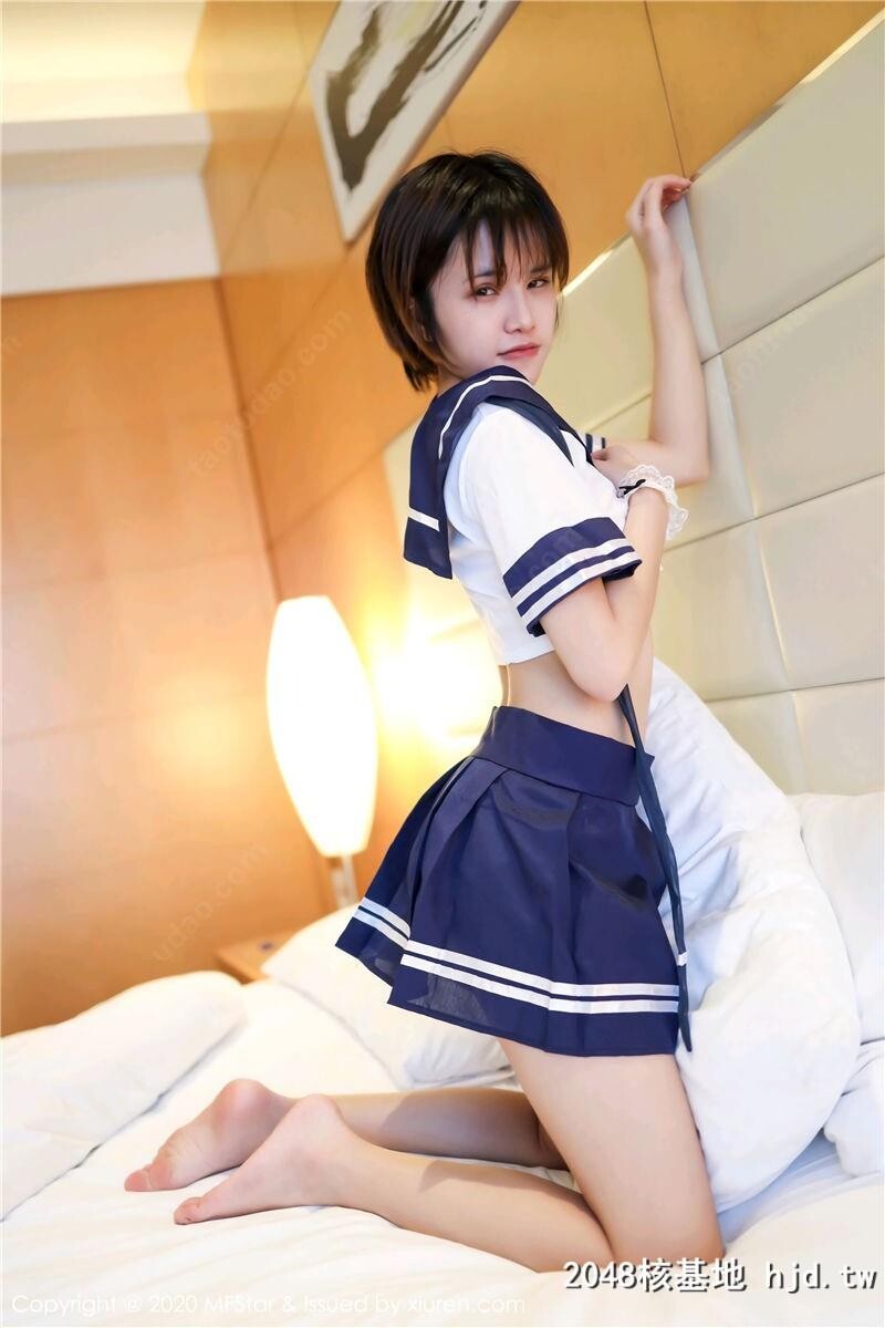 [MFStar模范学院]2020.01.08VOL.252小姿2002性感校服系列[50P]第0页 作者:Publisher 帖子ID:104274 TAG:唯美图片,唯美清純,2048核基地