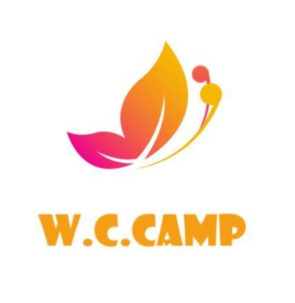 [W.C.CAMP]酒店约啪带着婚戒的40岁人妻[后附微码生活照][16P]第1页 作者:Publisher 帖子ID:135055 TAG:偷拍图片,大象图片