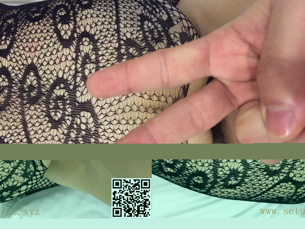 有个童颜巨乳的老婆就是爽，乳交口爆样样精通，期待换妻第0页 作者:Publisher 帖子ID:175507 TAG:自拍图片,大象图片