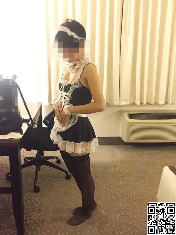 内射女仆装的表妹96年被我狠操纹身扒开双腿骚逼特写要求单男中[19P]第1页 作者:Publisher 帖子ID:179679 TAG:自拍图片,大象图片