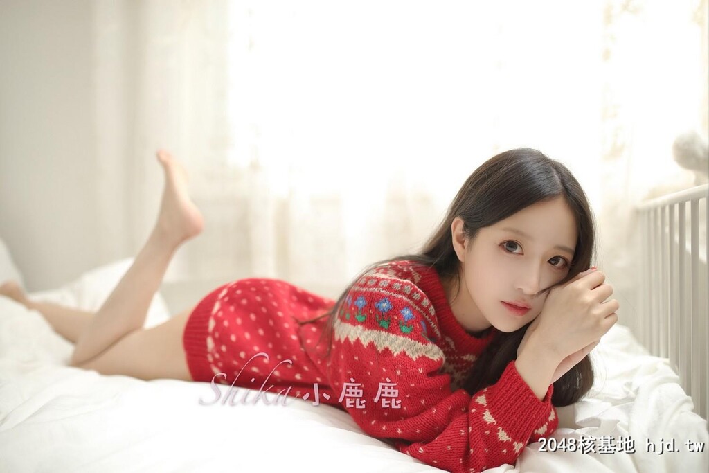 Shika小鹿鹿写真002第1页 作者:Publisher 帖子ID:92881 TAG:唯美图片,唯美清純,2048核基地