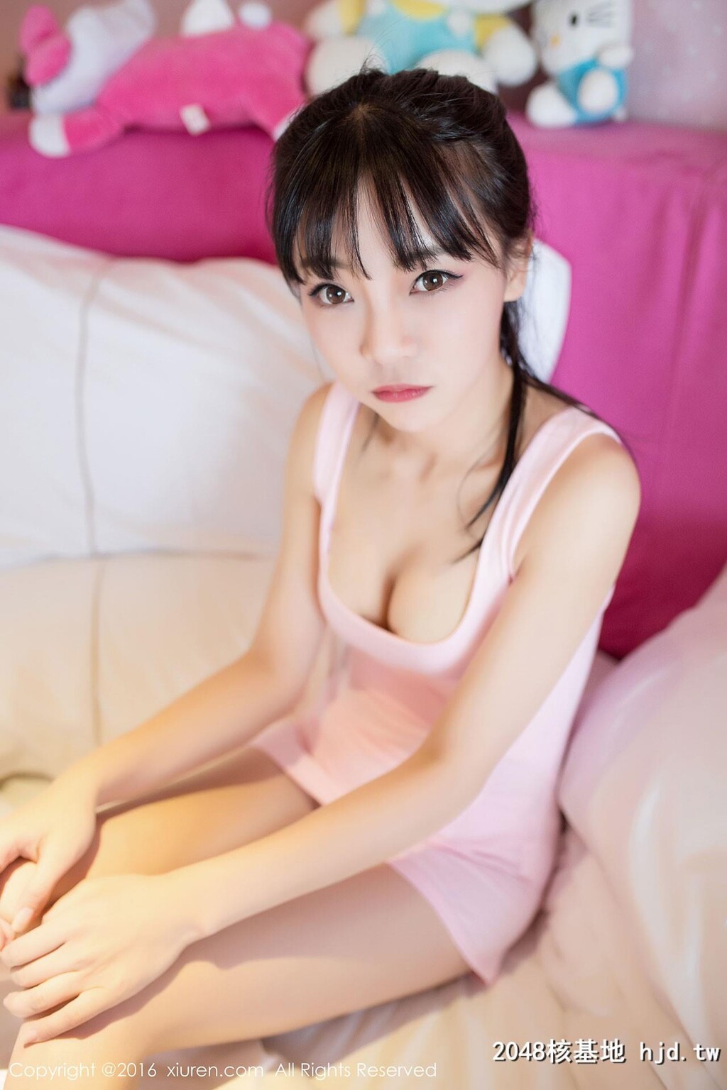 性感小萝莉Mio莉莉丝胸前的巨乳完全不符合身体比例[XiuRen秀人]593[35P]第1页 作者:Publisher 帖子ID:92889 TAG:唯美图片,唯美清純,2048核基地