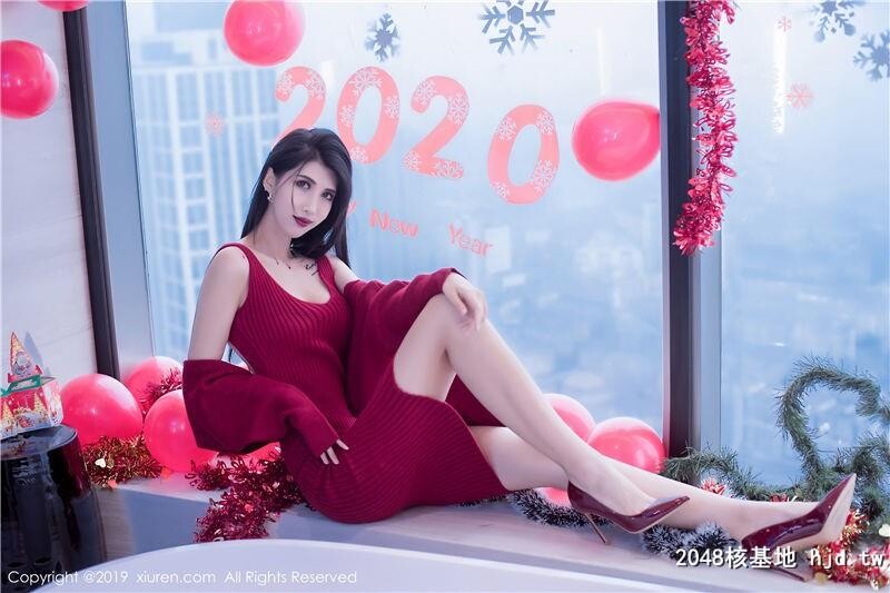 [XiuRen秀人网]2019.12.23No.1871葛征Model圣诞新年主题写真[81P]第1页 作者:Publisher 帖子ID:92032 TAG:唯美图片,唯美清純,2048核基地