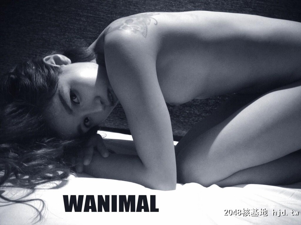 ［WANIMAL王动］Tumblr博客写真作品［50P］第二十二期[50P]第1页 作者:Publisher 帖子ID:91697 TAG:唯美图片,唯美清純,2048核基地